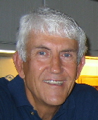 Dr. L�szl� Gergely